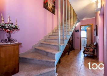 Scala - Appartamento Budoni - foto 18