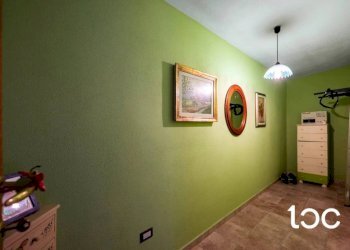 Disimpegno - Appartamento Budoni - foto 25
