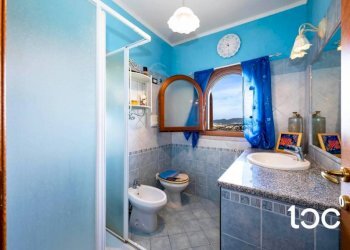 Bagno - Appartamento Budoni - foto 27
