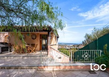 Terrazzo - Appartamento Budoni - foto 1