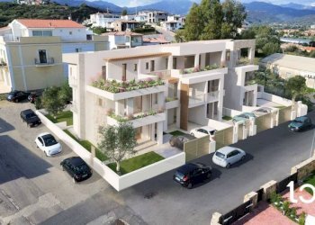 Facciata - Four-room apartment Budoni - photo 1