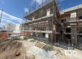 Terreno - Quadrilocale Budoni - foto 13