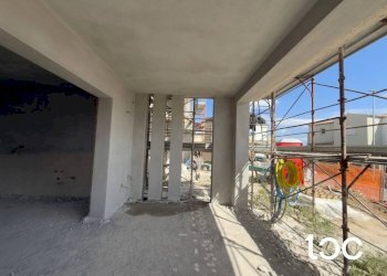 Interno non residenziale - Four-room apartment Budoni - photo 16