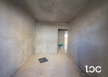 Camera da letto - Four-room apartment Budoni - photo 17