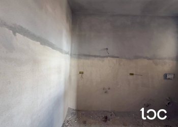 Magazzino - Four-room apartment Budoni - photo 18