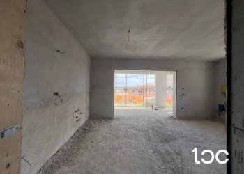 Salone - Four-room apartment Budoni - photo 19