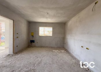 Cucina - Four-room apartment Budoni - photo 21