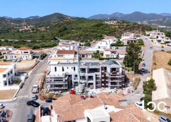 Vista - Four-room apartment Budoni - photo 22