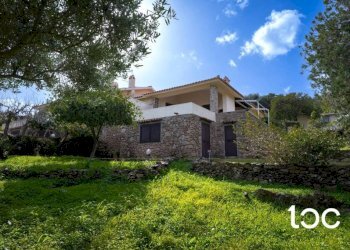 Villa a Schiera San Teodoro - foto 2