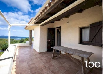 Villa a Schiera San Teodoro - foto 7