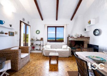 Villa a Schiera San Teodoro - foto 11