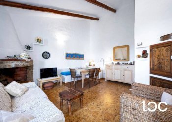Villa a Schiera San Teodoro - foto 14