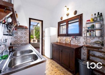 Villa a Schiera San Teodoro - foto 15