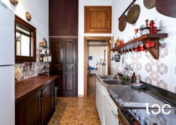 Villa a Schiera San Teodoro - foto 16