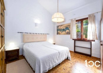 Villa a Schiera San Teodoro - foto 17