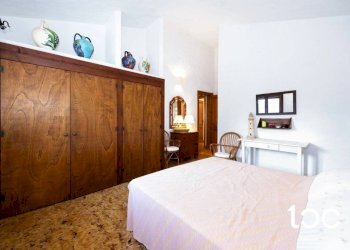 Villa a Schiera San Teodoro - foto 20