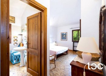 Villa a Schiera San Teodoro - foto 21