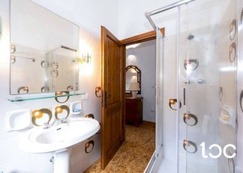 Villa a Schiera San Teodoro - foto 24