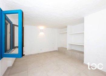 Villa a Schiera San Teodoro - foto 26