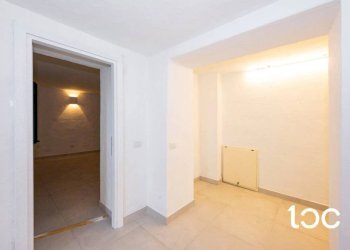 Villa a Schiera San Teodoro - foto 28