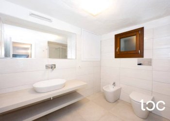 Villa a Schiera San Teodoro - foto 29