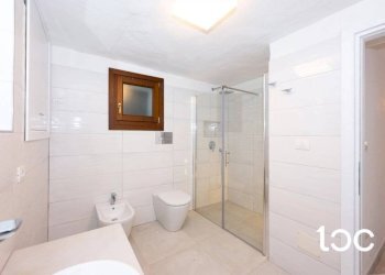 Villa a Schiera San Teodoro - foto 30