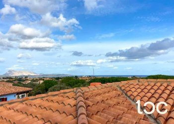 Vista - Villa a Schiera San Teodoro - foto 17
