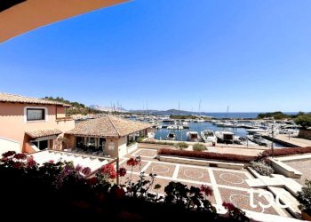 Vista - Quadrilocale San Teodoro - foto 4