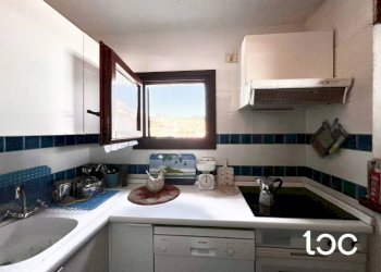 Bagno - Quadrilocale San Teodoro - foto 10