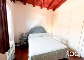 Camera da letto - Quadrilocale San Teodoro - foto 12