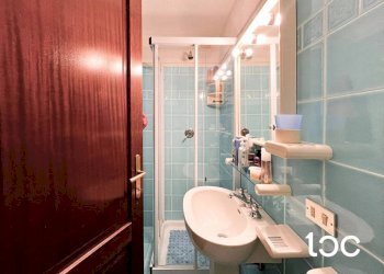 Bagno - Quadrilocale San Teodoro - foto 15