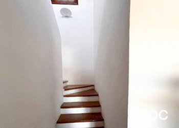 Scala - Four-room apartment San Teodoro - photo 16