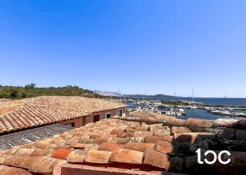 Vista - Quadrilocale San Teodoro - foto 18