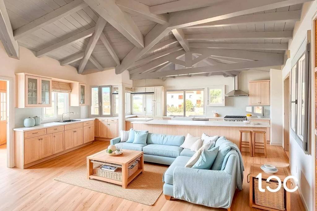 Villa Loiri Porto San Paolo - foto 3