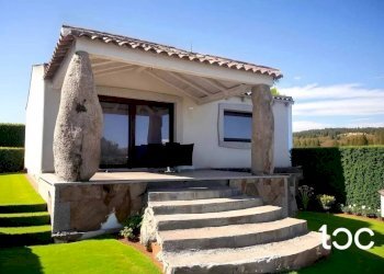 Villa Loiri Porto San Paolo - foto 2