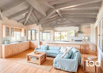 Villa Loiri Porto San Paolo - foto 3