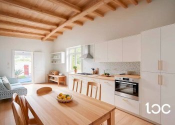 Villa Loiri Porto San Paolo - foto 4