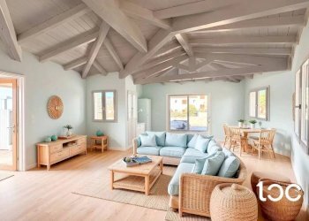 Villa Loiri Porto San Paolo - foto 5