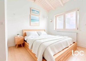 Villa Loiri Porto San Paolo - foto 6