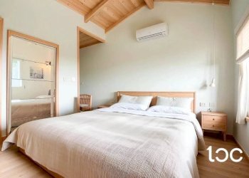 Villa Loiri Porto San Paolo - foto 7