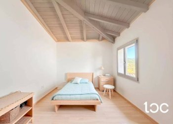 Villa Loiri Porto San Paolo - foto 8