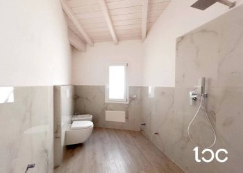 Villa Loiri Porto San Paolo - foto 9