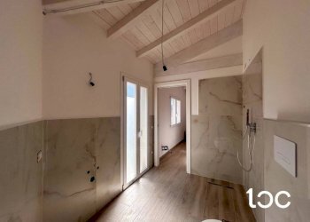 Villa Loiri Porto San Paolo - foto 10