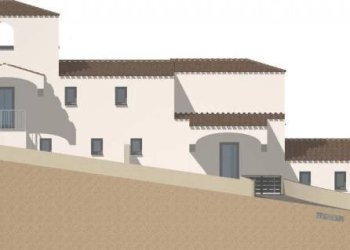 Zona - Villa a Schiera Budoni - foto 4