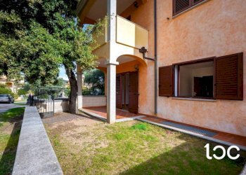 Giardino - Three-room apartment Torpè - photo 3