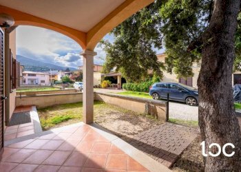 Giardino - Three-room apartment Torpè - photo 4