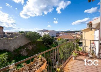 Terrazzo - Appartamento Olbia - foto 4