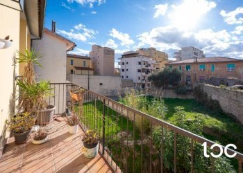 Balcone - Appartamento Olbia - foto 5