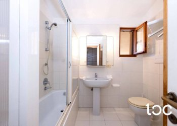 Bagno - Quadrilocale San Teodoro - foto 20