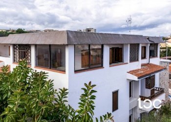 Apartment Loiri Porto San Paolo - photo 2